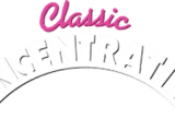 Classic Concentration U Emulator For Nintendo Famicom